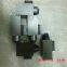 Hydraulic Pipe Valve SCHIENLE 7470010S