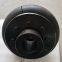 UL Tire coupling SONGMTC coupling with rubber type element