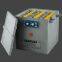 Aircraft Battery VENTURA Aircraft Battery 20FP25H1CT-R 1.2V25AH
