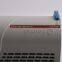 EMERSON 1C31166G02