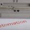 Honeywell 51403892-100