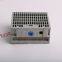 Allen Bradley 1797-IRT8