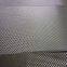 New Arrival Metal Sheet Aluminum Grille Mesh Rhombic Hole Expanded Mesh for Doors and Window