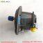 3406 engine Fuel transfer Pump 384-8612 3848612 For CAT