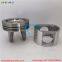 3500 engine Piston clips 8n7296 8n-7296 For CAT