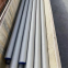 N10276 Hastelloy C-276 C22 Seamless Welded Pipe for Industry