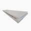 ASTM,   JIS, AISI,   GB, DIN, En 317/317L 1.4438 Stainless Steel Sheet/Plate, 301, 304, 304L, 309, 309S, 310, 310S, 316, 316L, 316ti, 317L, 321, 347