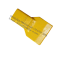 Apto para piezas de Caterpillar del fabricante de equipos originales 208-5254 2085254 3G8250 3G-8250 J250 Varilla de limpieza Dientes de soplete