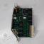 FI830F 3BDH000032R1 The core module of bus communication
