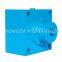 Customized Drum-like Locking Hydraulic Cylinder