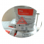 DuPont Chemours PFA 340 / 340 X Фторполимерное смола