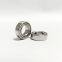 Deep groove ball bearing 689ZZ