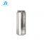 50cl Aluminium Beer Can 500ML 16oz