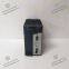 GE IC695CPU320-CF Power Module