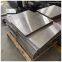 Factory Direct Sell DIN 1.2738 40crmnnimo8-6-4 Forged Alloy Mold Steel Block Plate