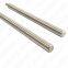 Multi-material Motor Shafts | Customizable, Processing as Needed, Optional Specifications