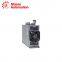 ABB 2030NZ10000B