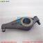 C9 engine rocker arm 161-3391  For CAT aftermarket