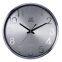 Hot Sell PW267 Aluminum Case With Sweep Movement