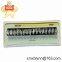 Emerson 5X00034G01 – Reliable Ovation DCS I/O Module for Plant Automation