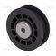 2226 Lawn Mower Idler Pulley Replace Husqvarnaa 587973001