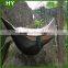 2016 best seller Portable Hammock With Mosquito Net screen hammock