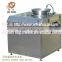 Frying Potato Chips Machine/Potato Chips Processing Line/French Fries Line