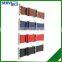 smart watch strap