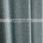 JYH Ready Made Classic Decorative Valance Curtain Patterns