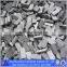 P30 carbide brazed tips cutter for lathe tool bit