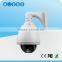 36X Optical zoom H.265 speed dome 1080P Network P2P 2MP Panasonic 34220 CMOS HD IP Onvif IR High Speed Dome PTZ Camera                        
                                                Quality Choice