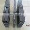 6GK7 443-1EX02-0XE0 Used Siemens