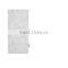 Latest design ladies purse felt purse designer purse