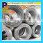 steel flat/bar/rod/angle 1.4104 stainless steel wire rod x12crmos17 430f hot rolled inox round bar