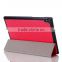for google nexus 9 smart cover,leather wallet case for google nexus 9