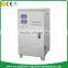 20kva single phase voltage regulator