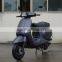 125CC gas scooter with new light