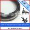 Make in Japan high quality hydraulic seals / oil seal nok for AH2504E for 90311-42033-Z