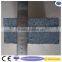 Crystal Black Granite Tiles Wholesale