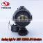 For BMW Genuine R1200GS Adventure Motorcycle LED AUXILIARY HEADLIGHT