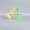 nylon 6 filament bulk sewing thread made in china