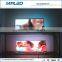 PH5 High Definition Outdoor Commercial taxi led advertising CE EMC LVD for