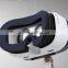 Virtual Reality Headset for smartphone