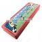 originally pen tin boxes
