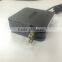 19V 3.42A Original adapter 65w for asus X452E x550V Power Supply Charger 5.5*2.5