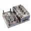 High quality shenzhen export plastic moulds