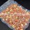 Top Quality Small Food Vacuum Packing Machine