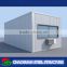2015 Latest Environment friendly house container in China