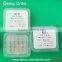 Dental Niti Endo File Dental Supplier Orthodontic Files