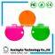 Good Sales ibeacon bluetooth Ble beacon 4.0 for Apple for iphone